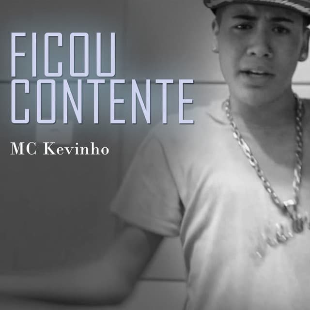 Ficou Contente