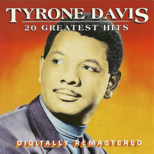 20 Greatest Hits
