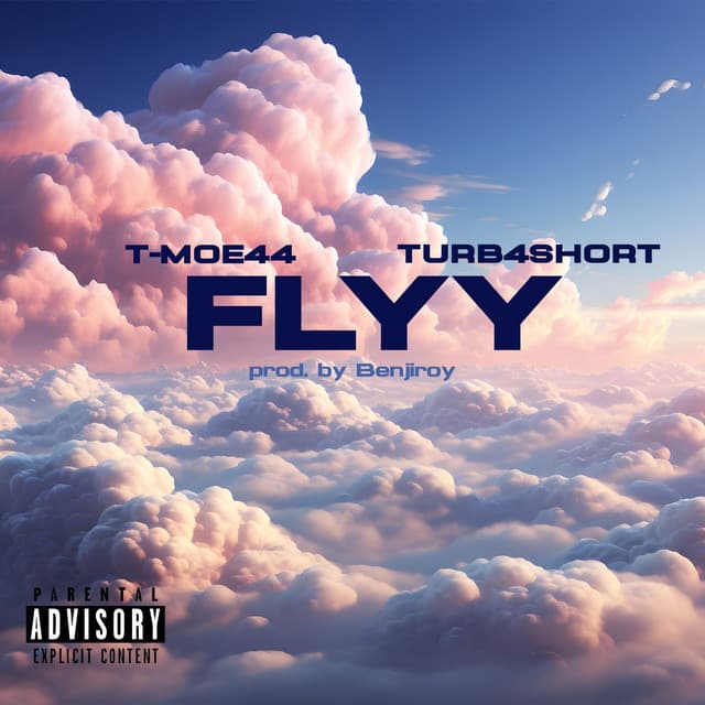 Flyy