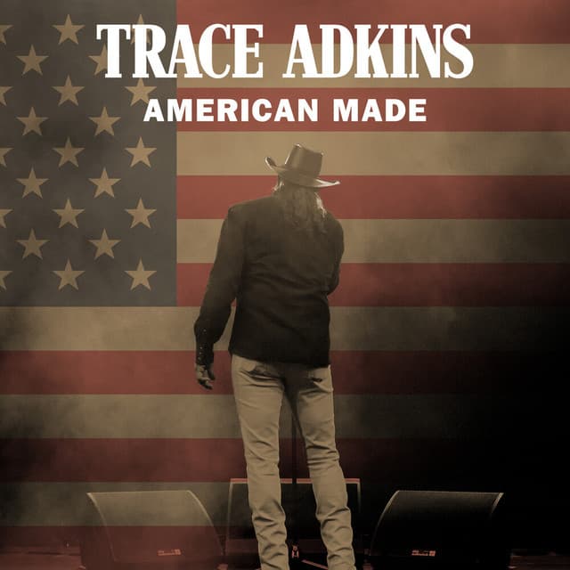 American Made