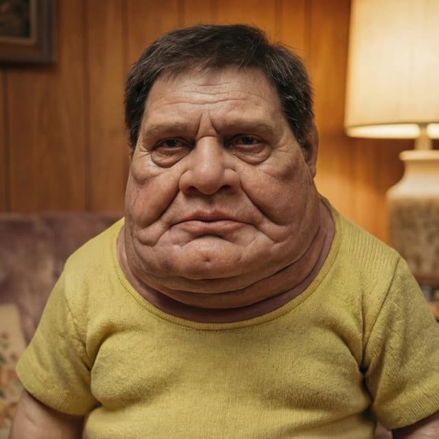 Galopa