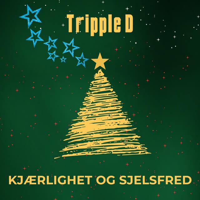 Kjærlighet og Sjelsfred