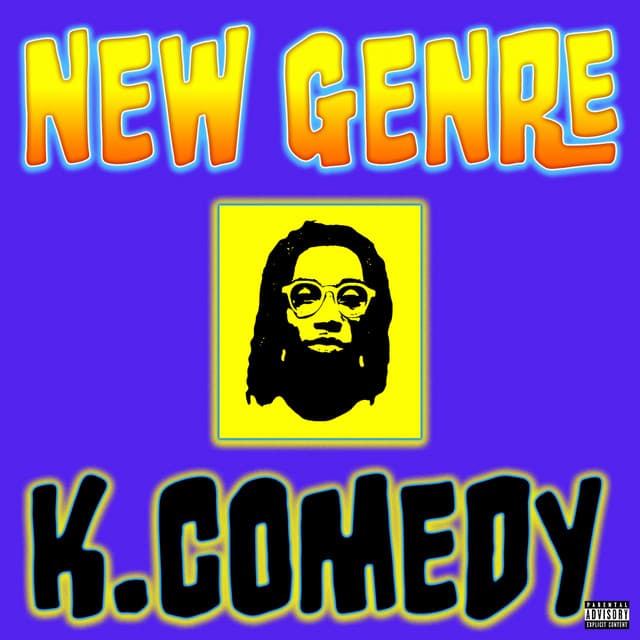 New Genre