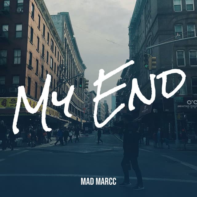 My End