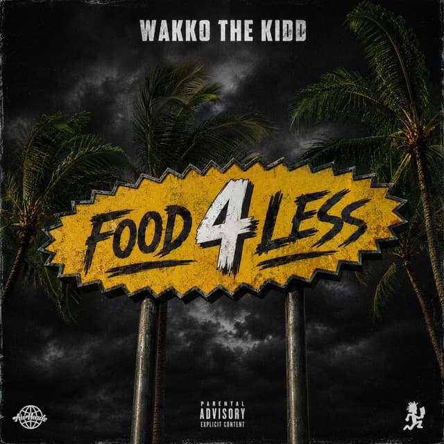 Food 4 Less