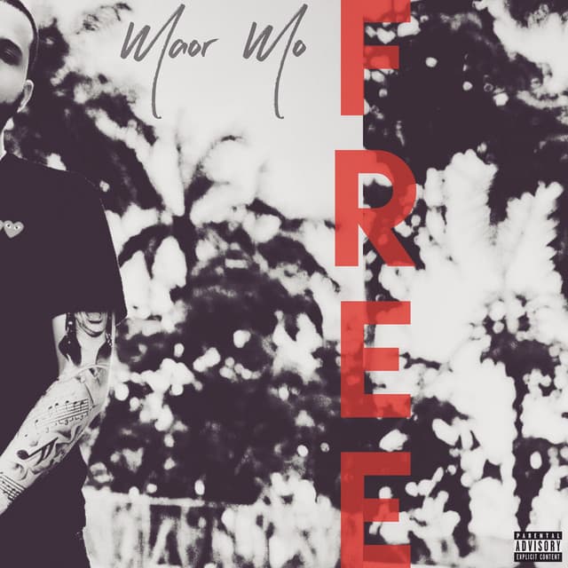 Free