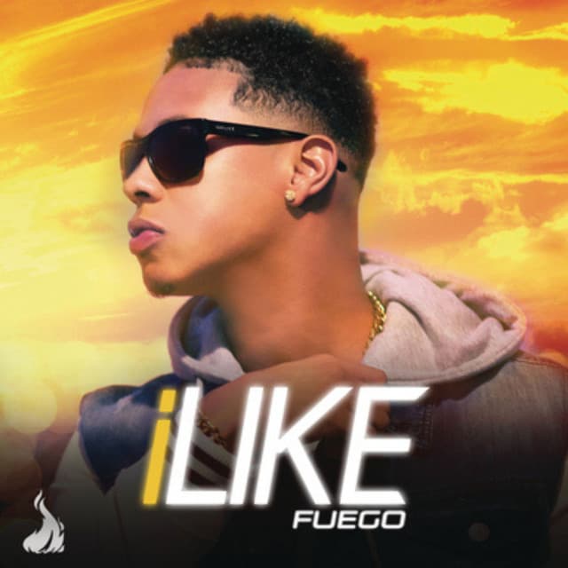 I Like