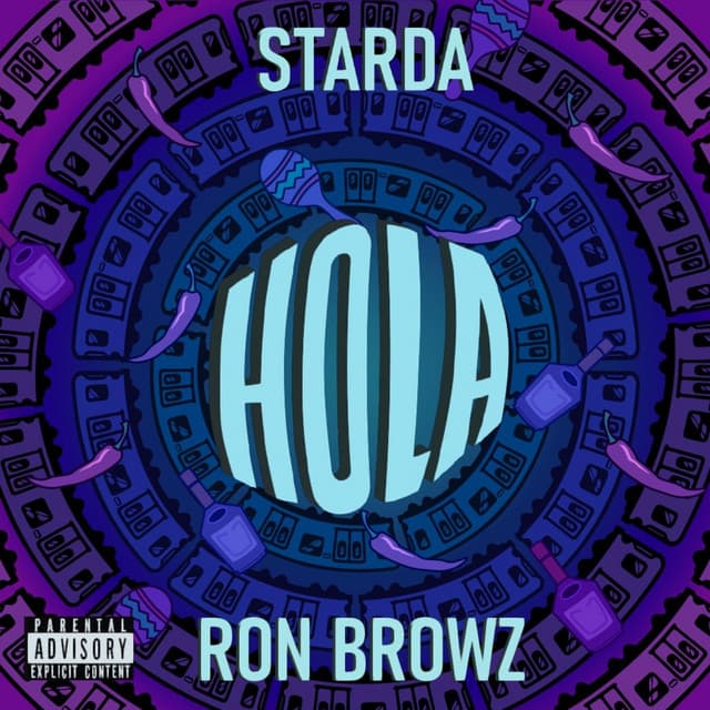 Hola
