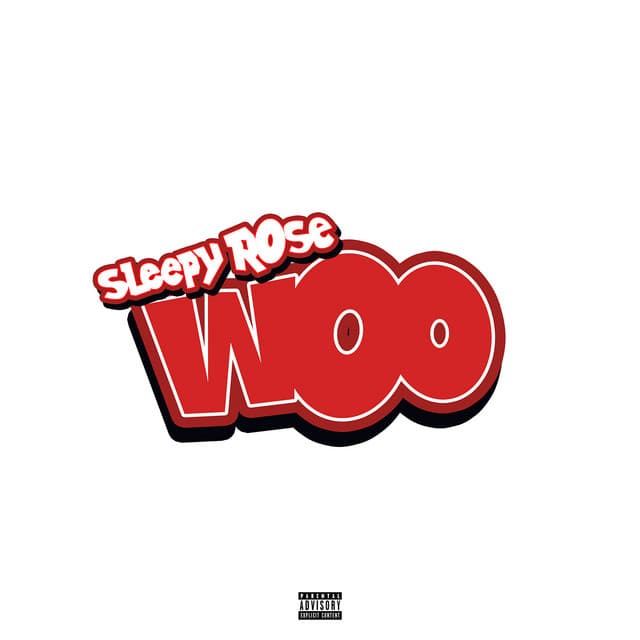 Woo