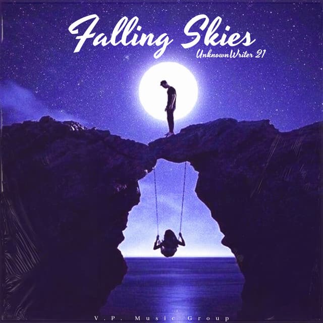 Falling Skies