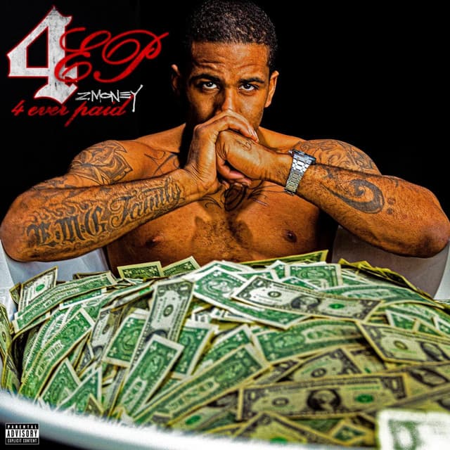 4everPaid