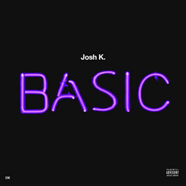 Basic