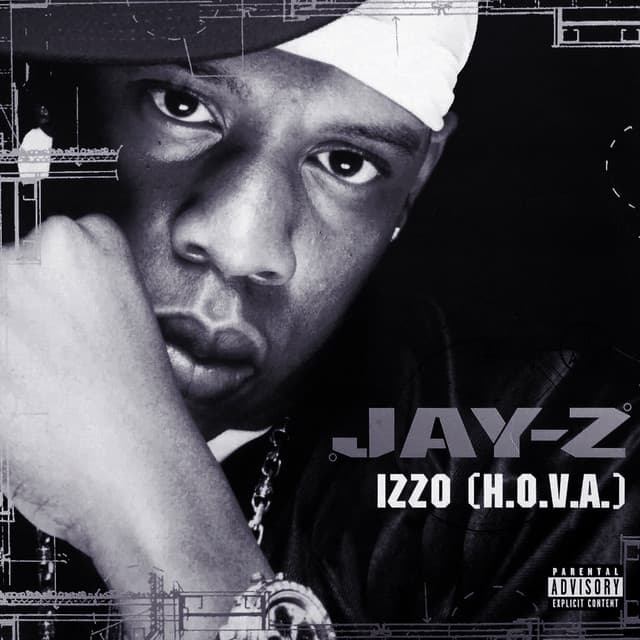 Izzo (H.O.V.A)