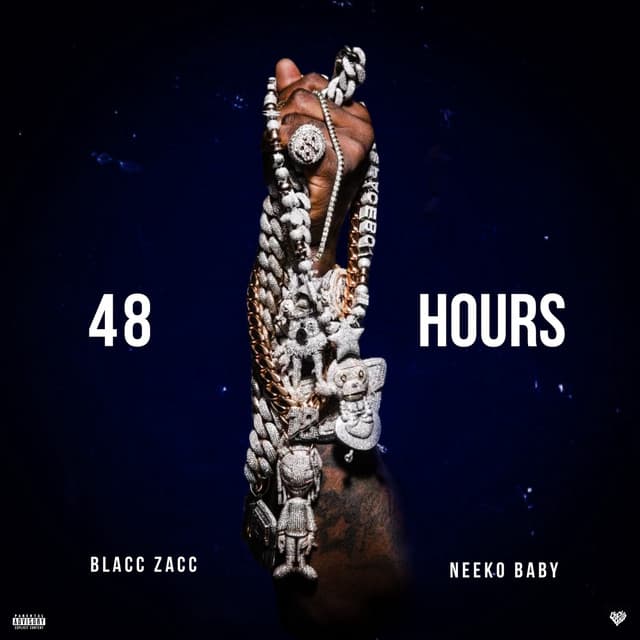 48 Hours
