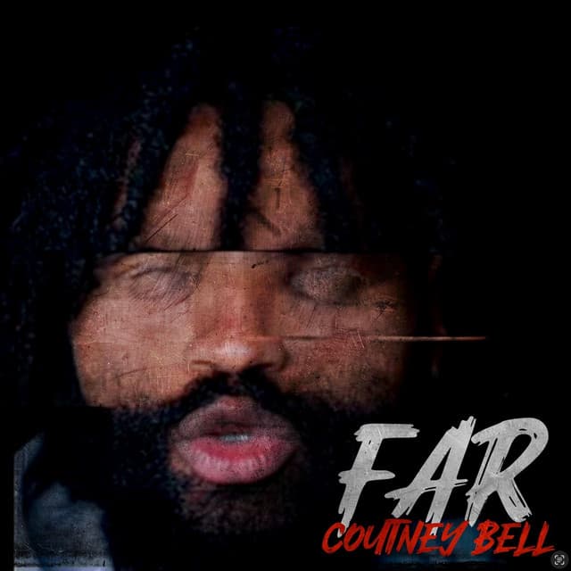 Far