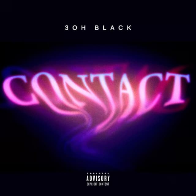 Contact