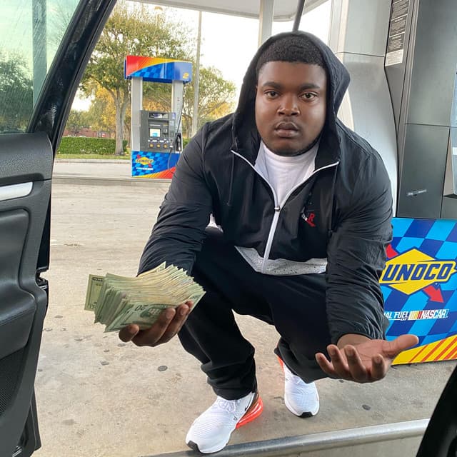 Get Paid