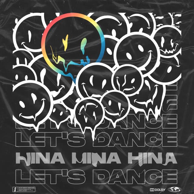 Let's Dance