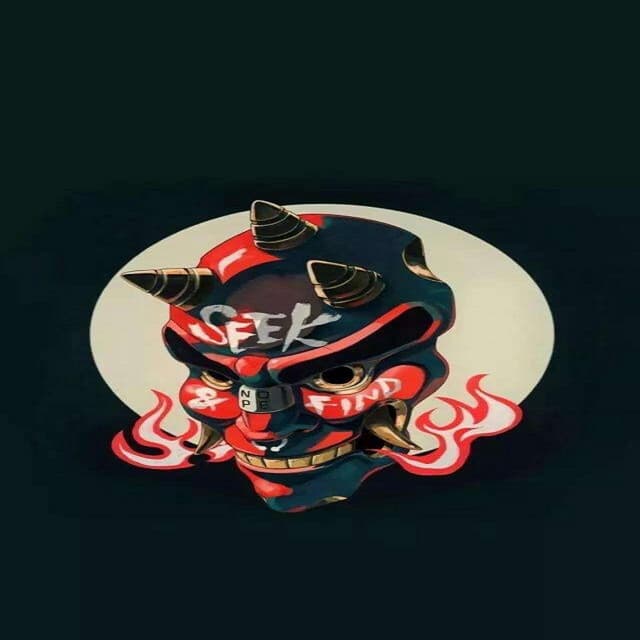 Fxxk