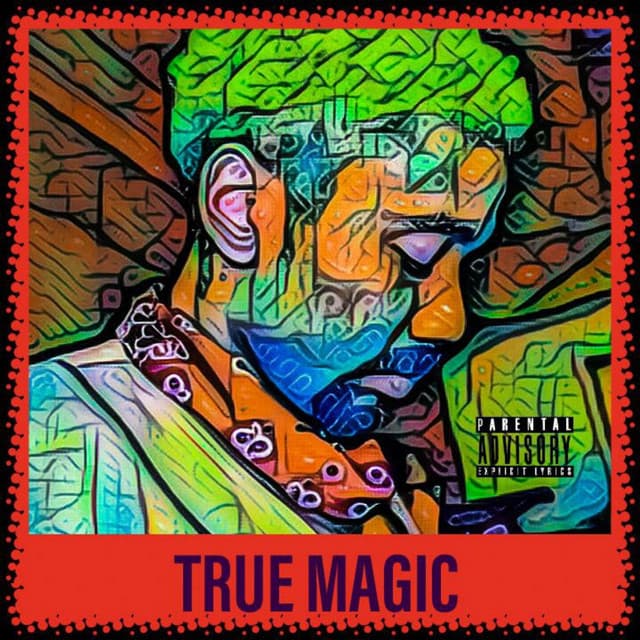 True Magic