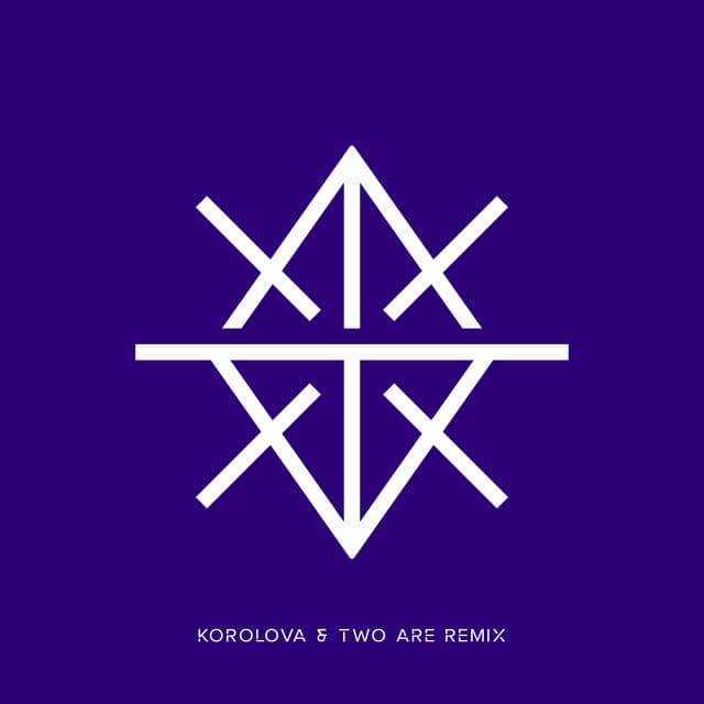 TARAKA (Korolova & Two Are Remix)