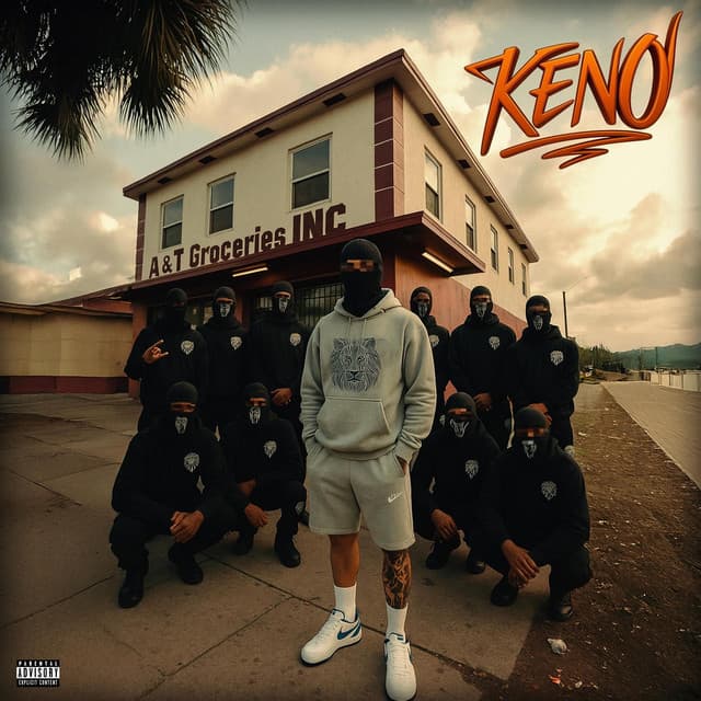 Keno
