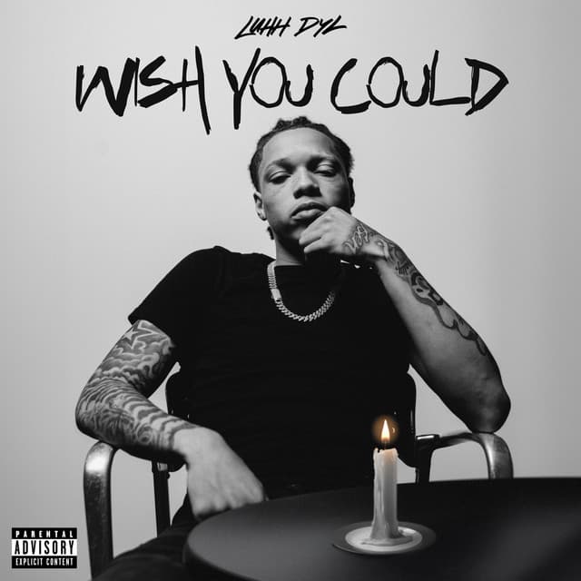 Wish You Could