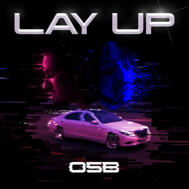 Lay Up