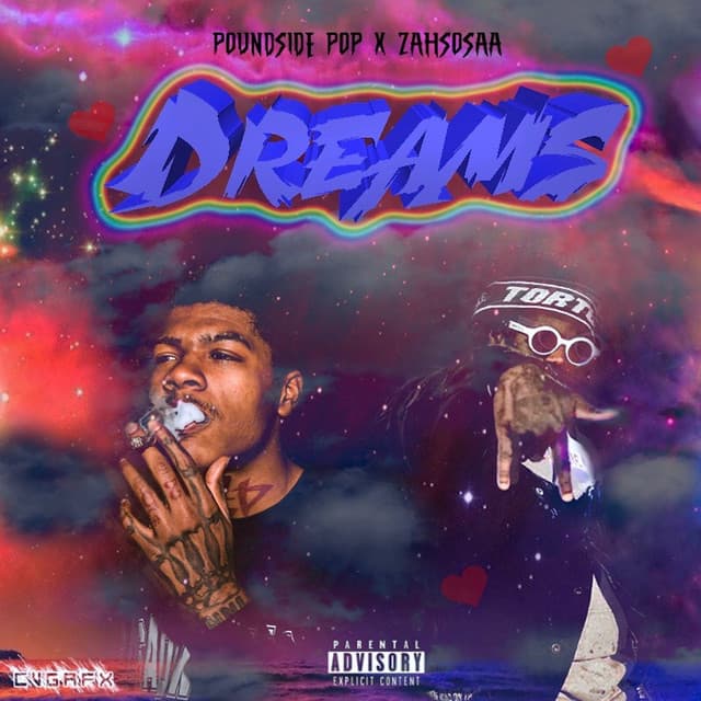 Dreams