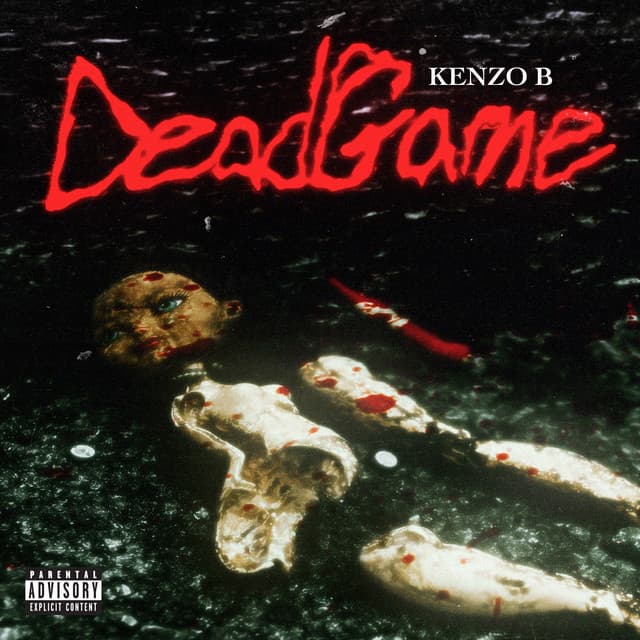 DeadGame