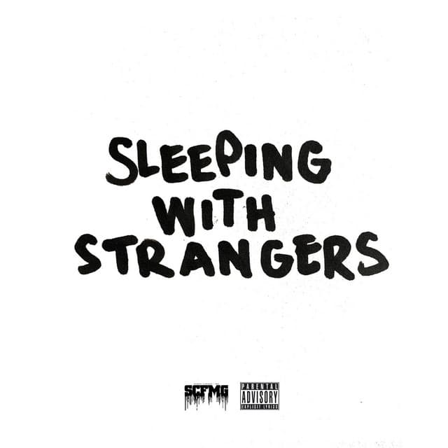 Sleeping with Strangers