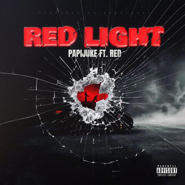 RED LIGHT
