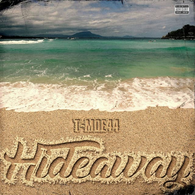 Hideaway