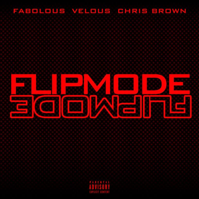 Flipmode