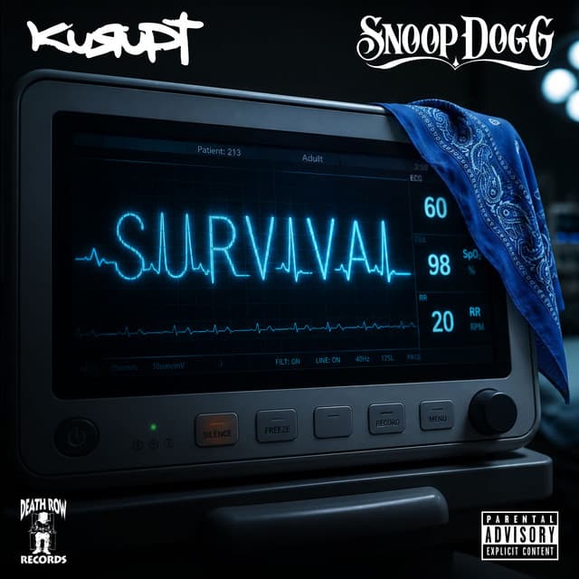 Survival