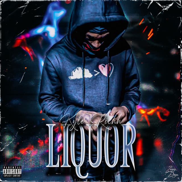 Liquor