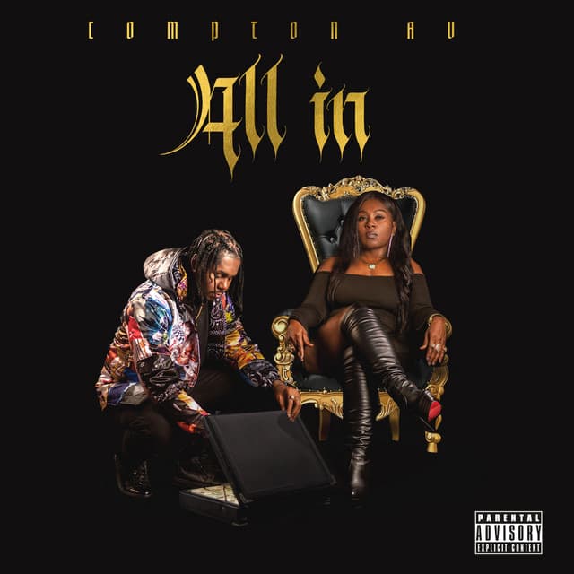 All In