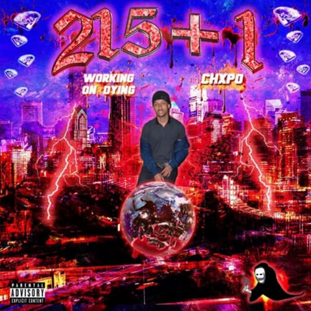 215+1