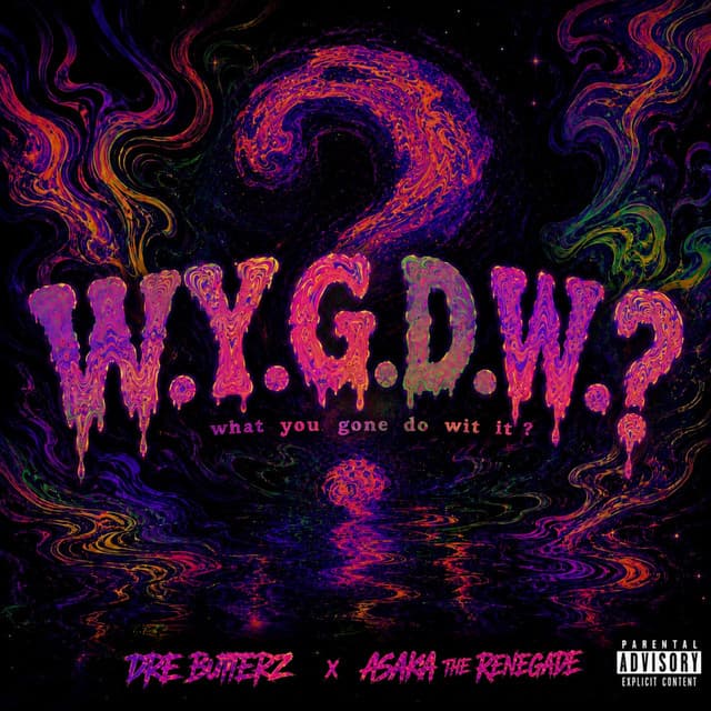 W.Y.G.D.W.I