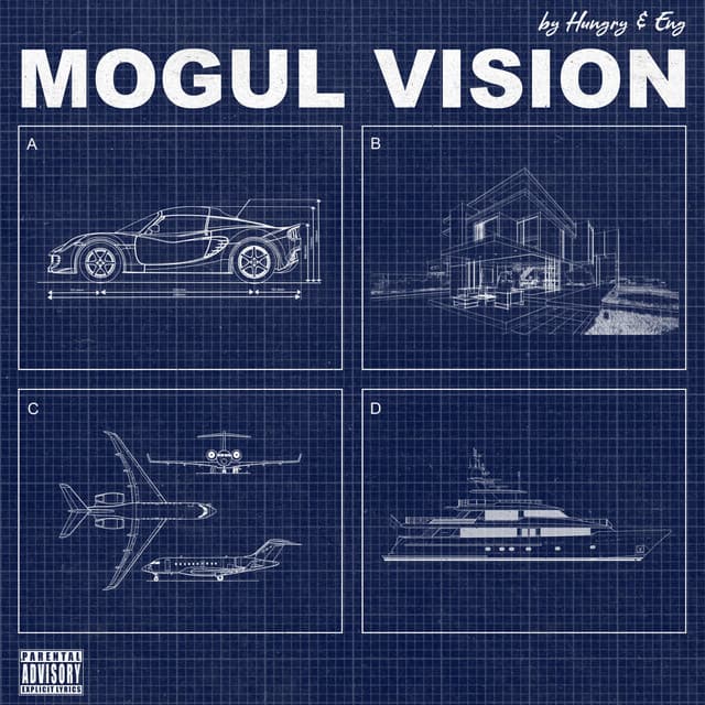 Mogul Vision