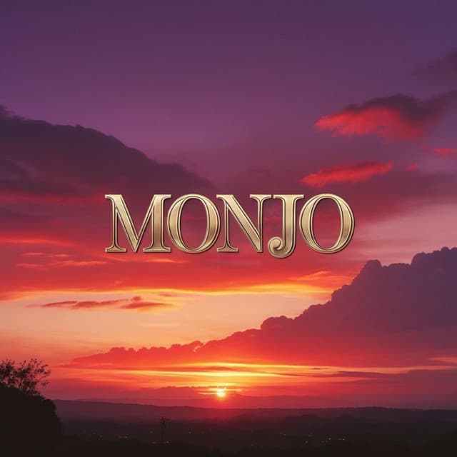 MONJO