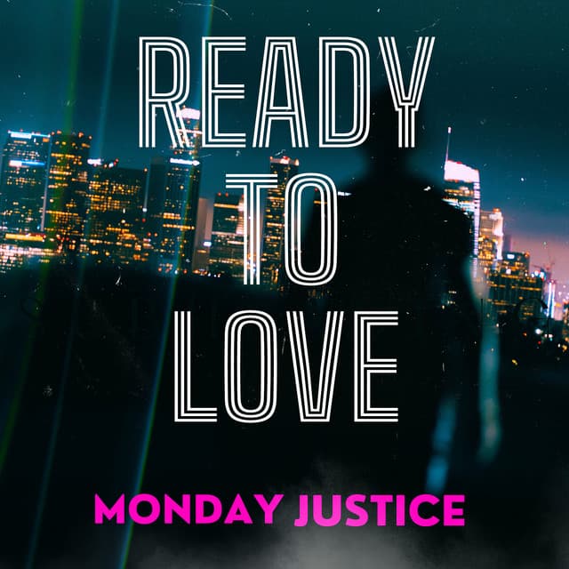 Ready to Love