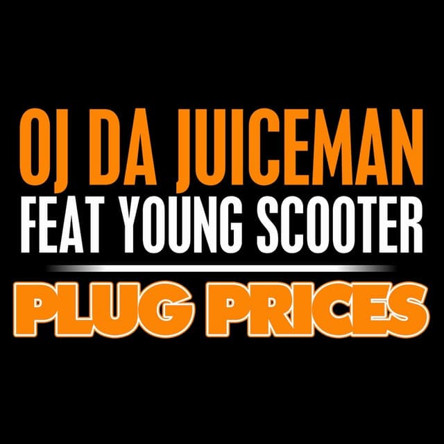 Plug Prices