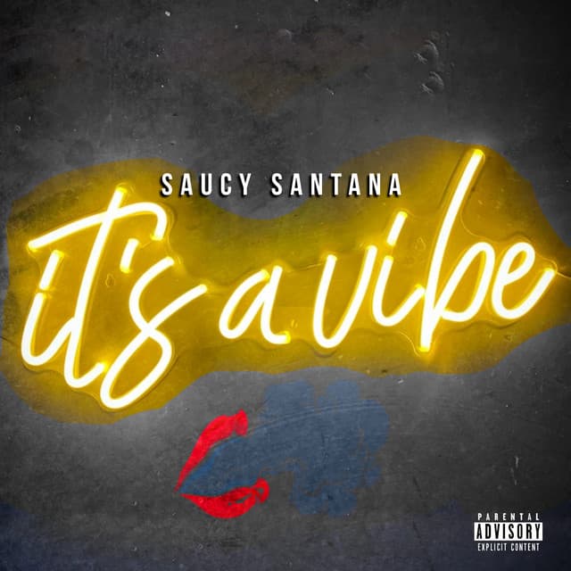 It's a Vibe (feat. DreamDoll & LightSkinKeisha)