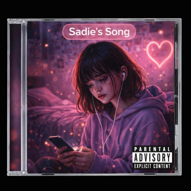 Sadies Song