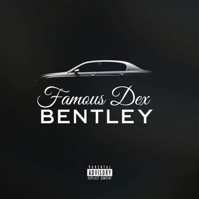 Bentley