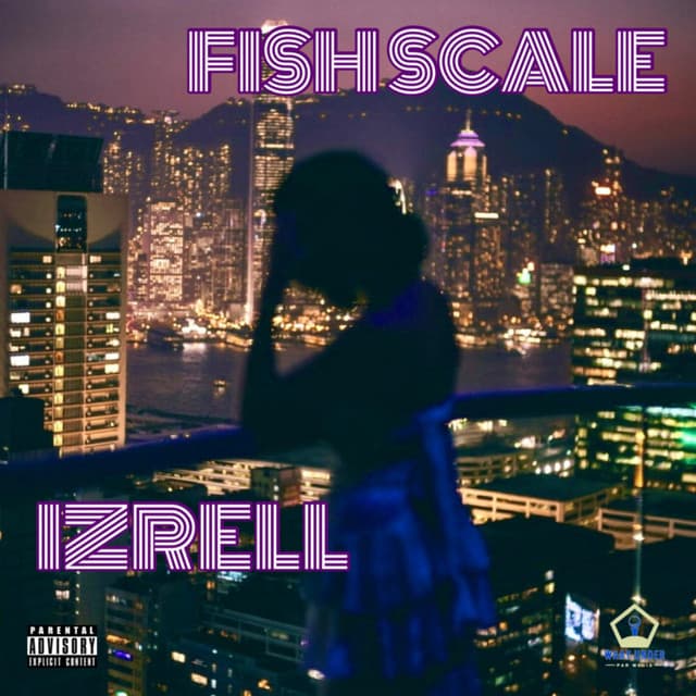 Fish Scale