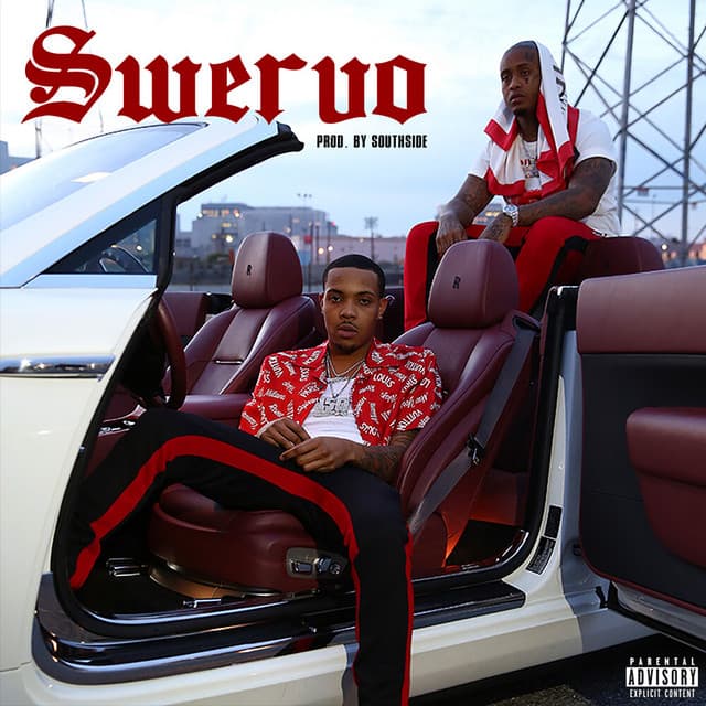 Swervo