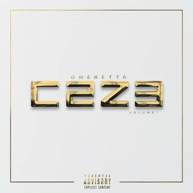 C2z3, Vol. 1
