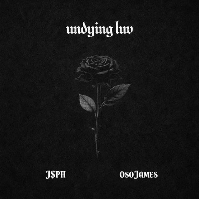 Undying Luv